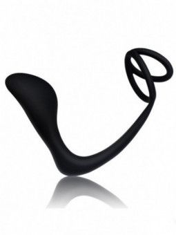 Moderno Estimulador De...