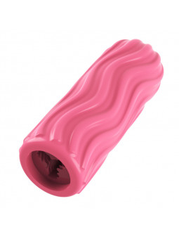 Manga Masturbadora Portátil...