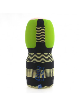 Masturbador De Bolsillo...