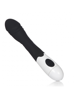 Vibrador de Punto G y...
