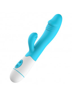 Vibrador Snappy de...