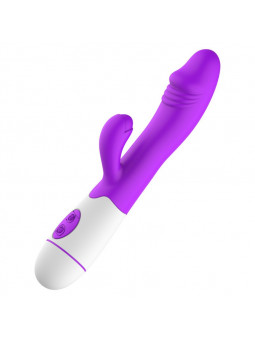 Moderno Vibrador de 30...