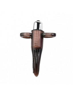 Vibrador Mini Para Sexo...