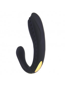 Vibrador We Vibe para...