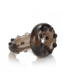 Anillo Retardante Para Pene...