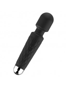 Vibrador para Masajes de 20...