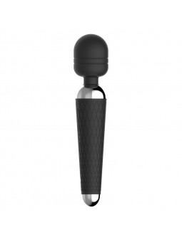 Magic Wand Recargable de 16...