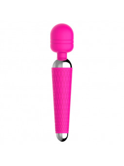 Vibrador Wand para Clítoris...