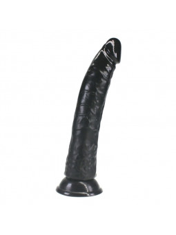 Dildo X-Men Realista de 19...