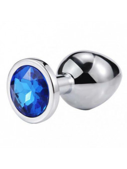 Dilatador Anal Talla L con...