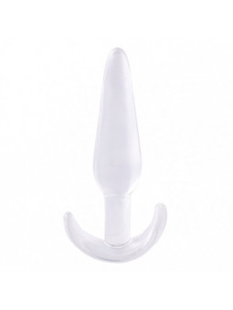 Butt Plug Mini Clásico