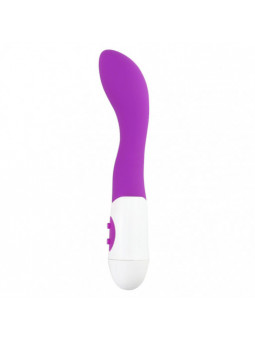 Lindo Vibrador Pretty Love...