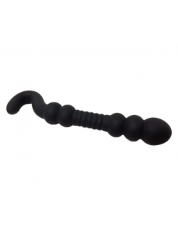 Gancho Estimulador para la...