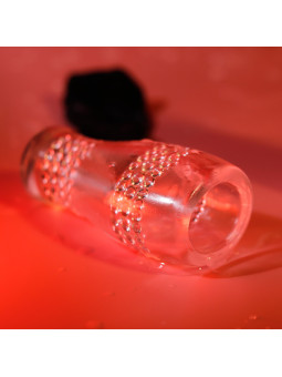 Discreta Copa Masturbadora para Pene