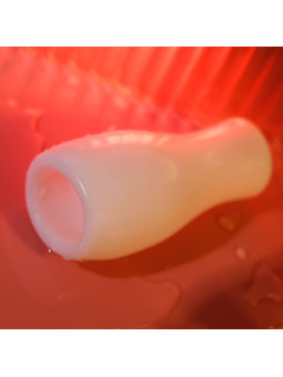 Taza Masturbadora texturizada