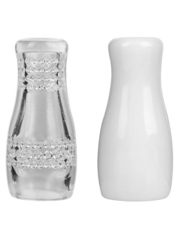 Discreta Copa Masturbadora para Pene