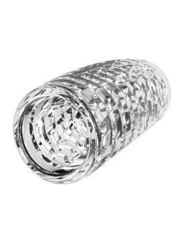 Manga Masturbadora Con Textura