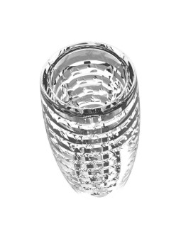 Su textura deliciosa y súper estrecha te brindará momentos de verdadero éxtasis