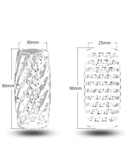 juguete portátil increíblemente práctico
