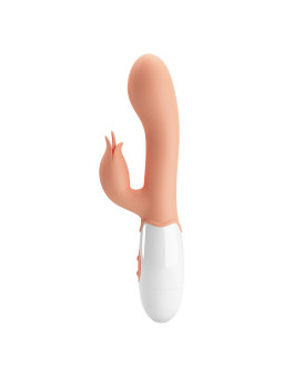 Vibrador Rabbit de 30 Velocidades