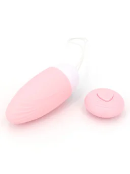 Este juguete erótico está diseñado para seguirte el ritmo donde quieras.