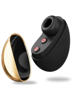 Mini Amigo Succionador de...