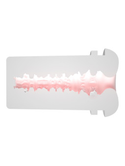 Discreto Masturbador Gato Espacial