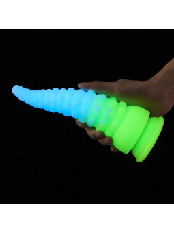 COnsolador de fantasía