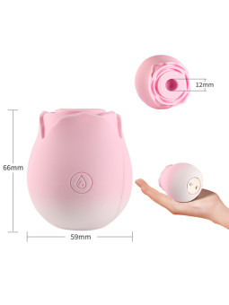 succionador femenino