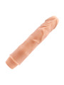 Vibrador de Gelatina