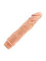 Vibrador Realista