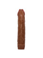 Vibrador tipo pene