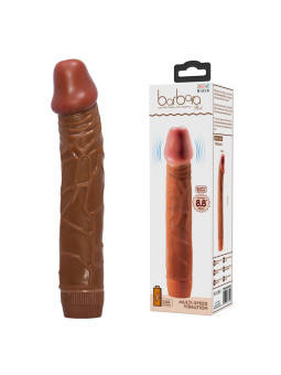 Vibrador Pene