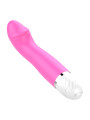 Vibrador para Punto G