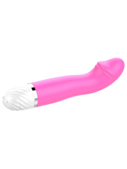 Mini vibrador para Punto G