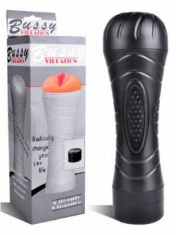 Vagina Masturbadora Con...