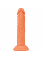 Dildo 16 cm