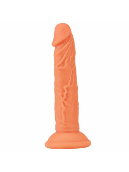 Dildo mini