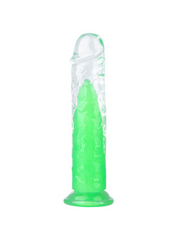 Consoaldor con Ventosa