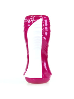 Masturbador para Hombres