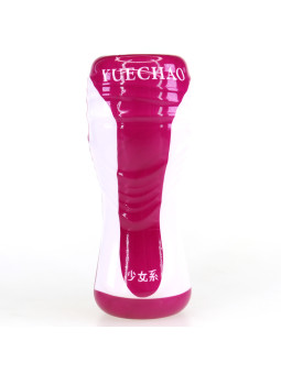 masturbador para penes