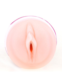 Vagina estrecha