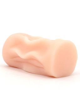 Vagina de bosillo