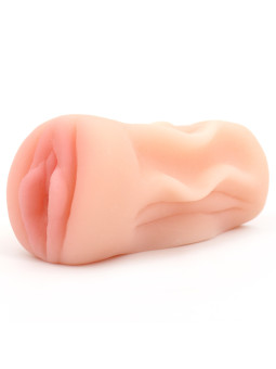 Vagina masturbadora