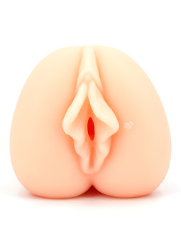 Masturbador masculino