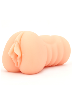 Vagina para masturbar