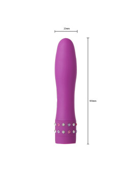 Vibrador mini