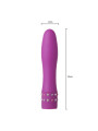 Vibrador mini