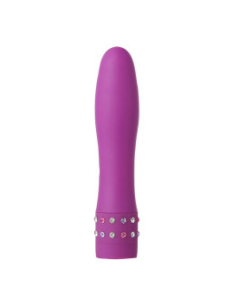Mini vibrador