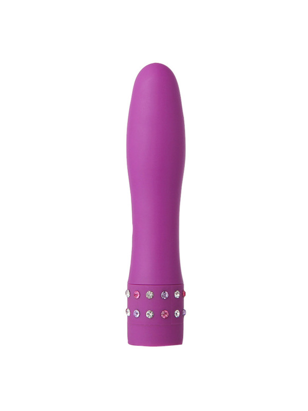Mini vibrador
